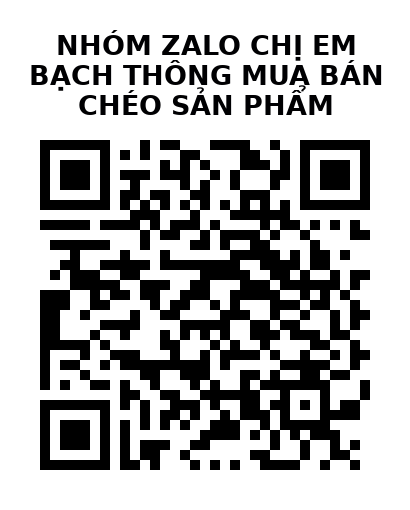 QR Code của URL hiện tại