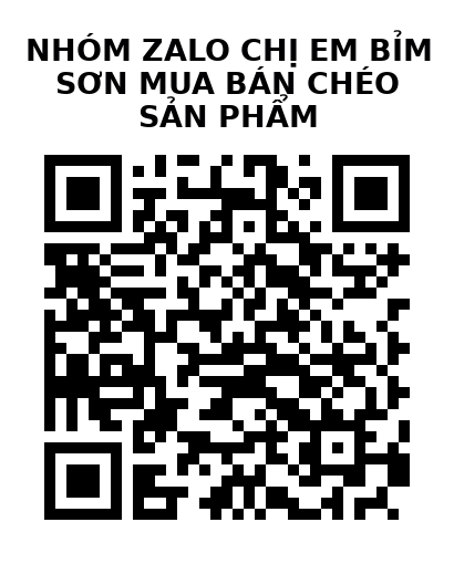 QR Code của URL hiện tại