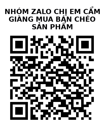 QR Code của URL hiện tại