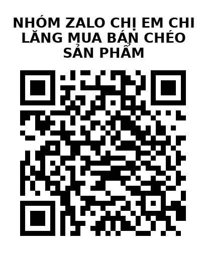 QR Code của URL hiện tại