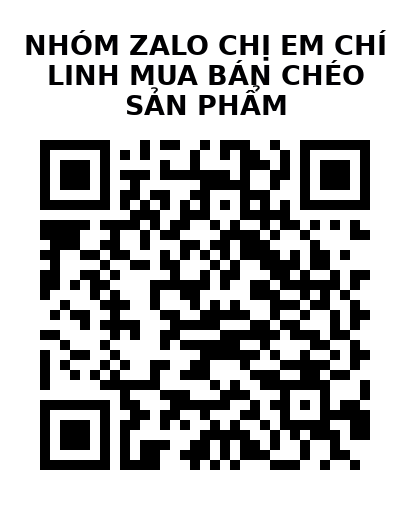 QR Code của URL hiện tại