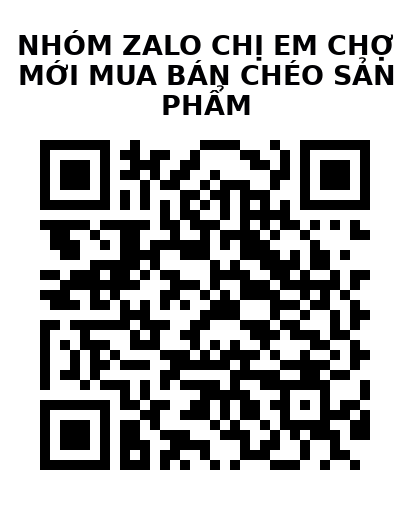 QR Code của URL hiện tại