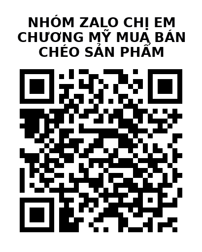 QR Code của URL hiện tại