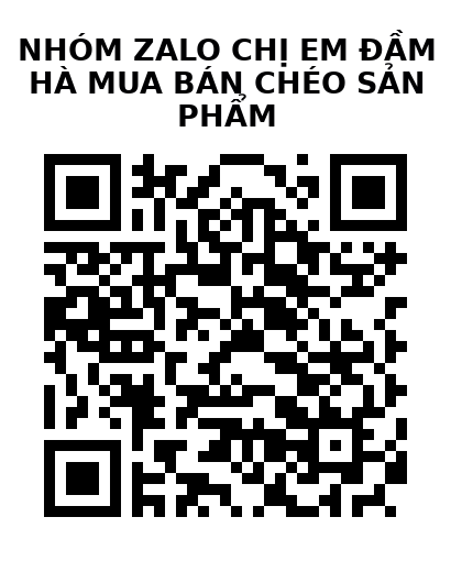 QR Code của URL hiện tại