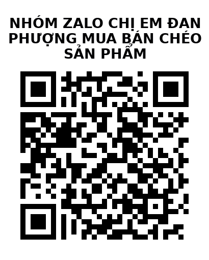 QR Code của URL hiện tại