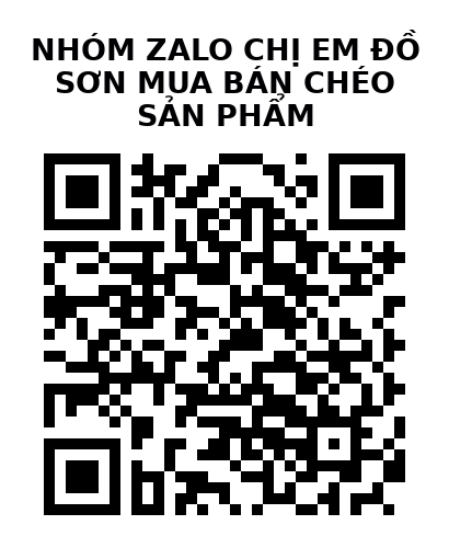 QR Code của URL hiện tại