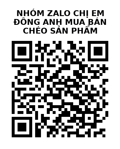 QR Code của URL hiện tại