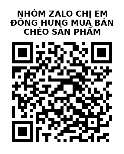 QR Code của URL hiện tại