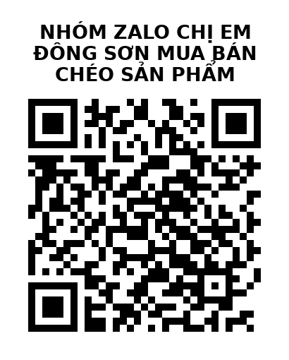 QR Code của URL hiện tại
