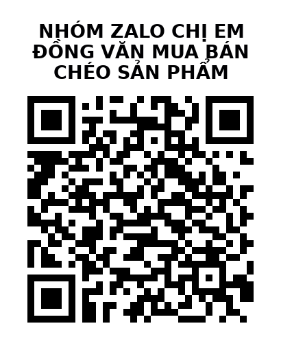 QR Code của URL hiện tại