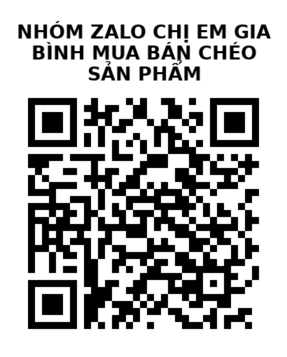 QR Code của URL hiện tại