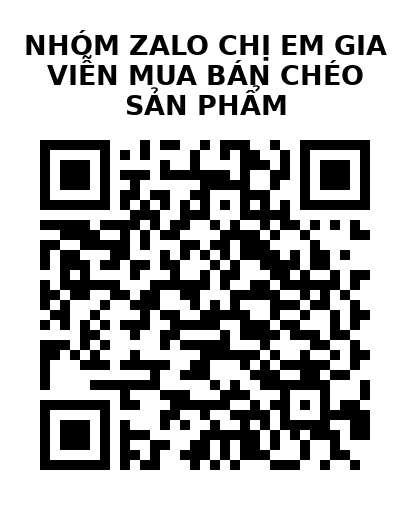 QR Code của URL hiện tại