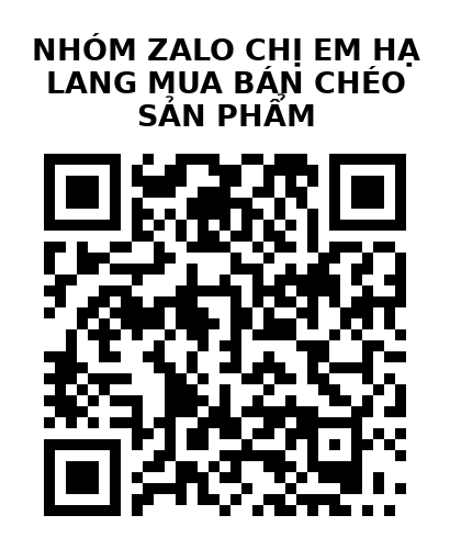 QR Code của URL hiện tại