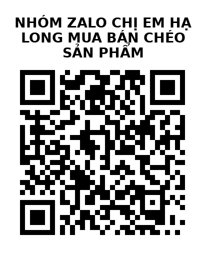 QR Code của URL hiện tại