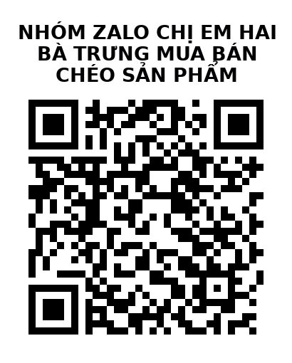 QR Code của URL hiện tại