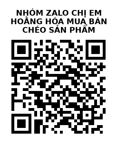 QR Code của URL hiện tại