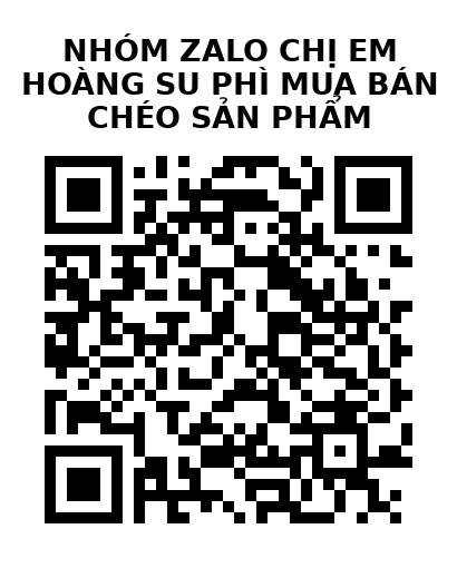 QR Code của URL hiện tại