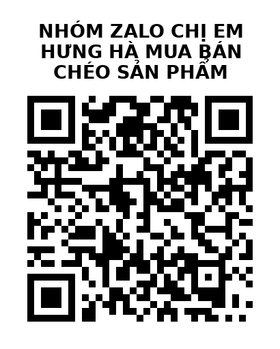 QR Code của URL hiện tại