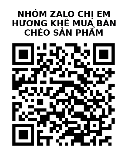 QR Code của URL hiện tại