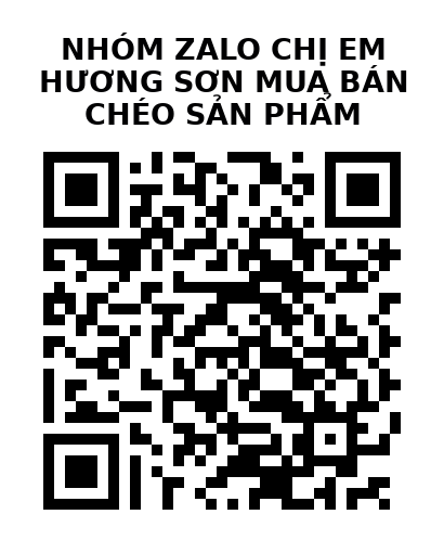 QR Code của URL hiện tại
