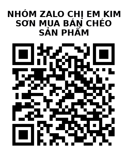 QR Code của URL hiện tại