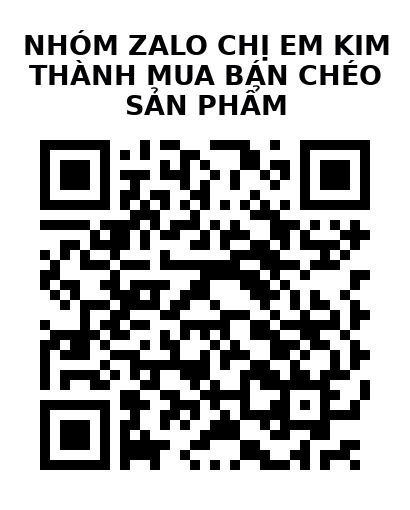 QR Code của URL hiện tại