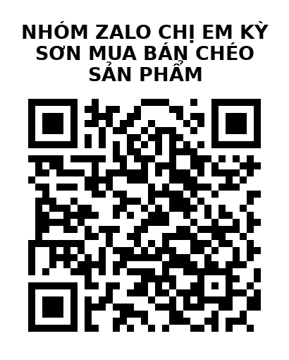 QR Code của URL hiện tại