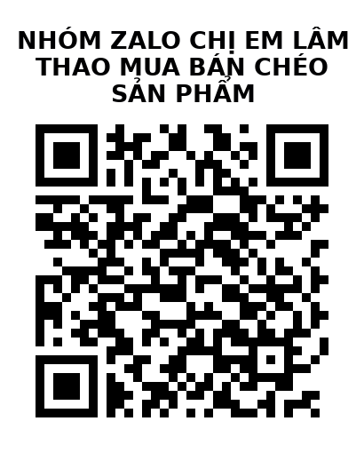 QR Code của URL hiện tại