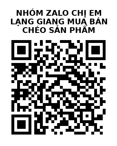 QR Code của URL hiện tại
