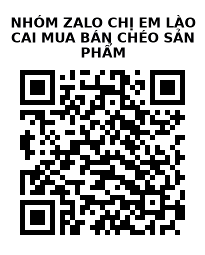 QR Code của URL hiện tại