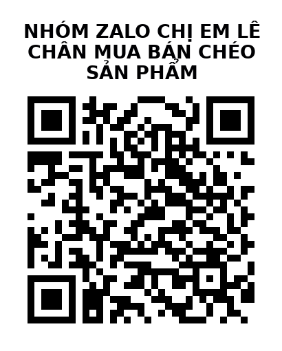 QR Code của URL hiện tại
