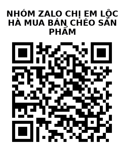 QR Code của URL hiện tại