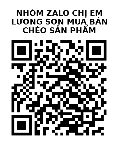 QR Code của URL hiện tại