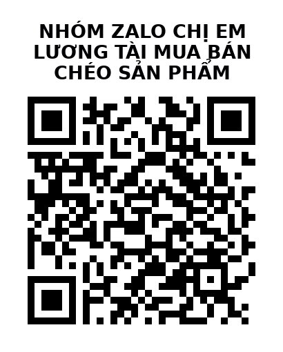 QR Code của URL hiện tại