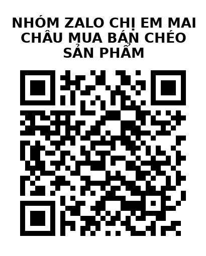 QR Code của URL hiện tại