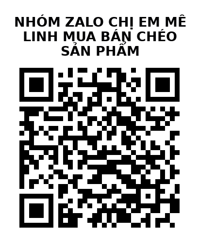 QR Code của URL hiện tại