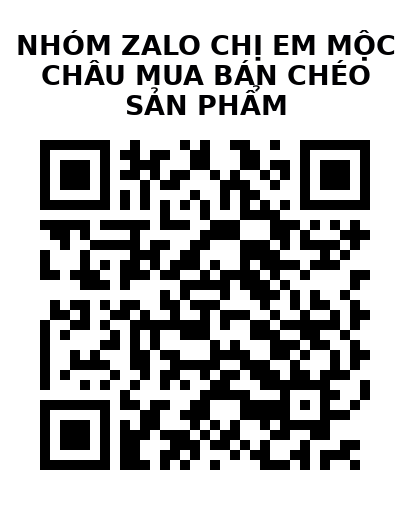 QR Code của URL hiện tại