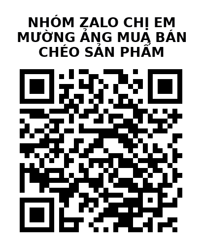 QR Code của URL hiện tại