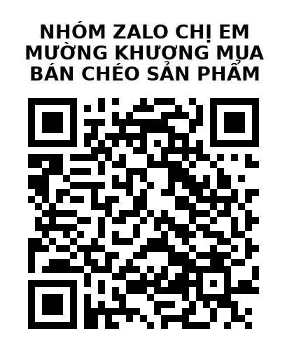 QR Code của URL hiện tại