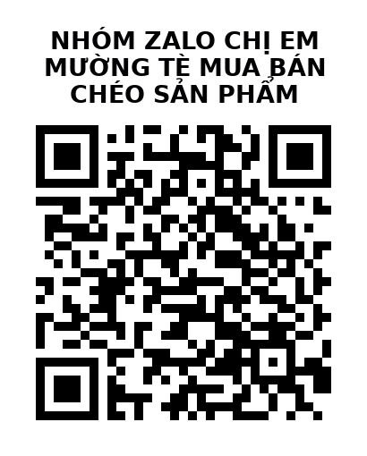 QR Code của URL hiện tại