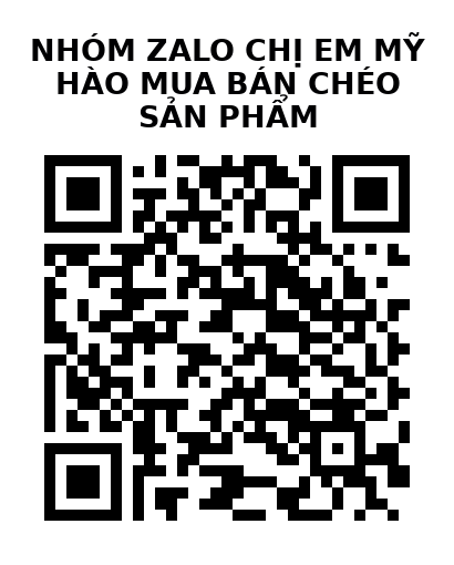 QR Code của URL hiện tại
