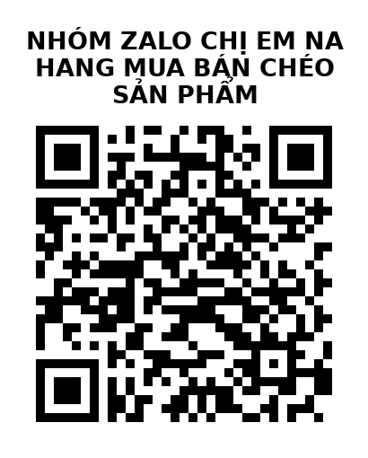 QR Code của URL hiện tại