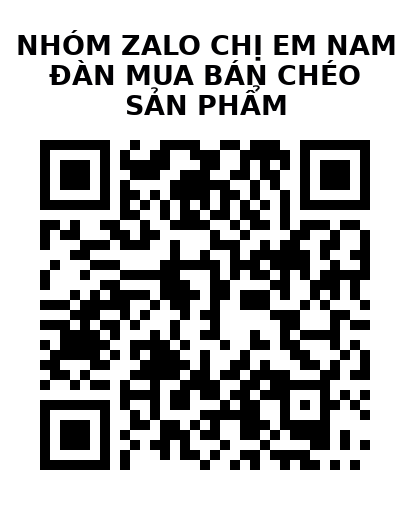 QR Code của URL hiện tại