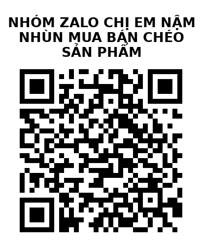 QR Code của URL hiện tại