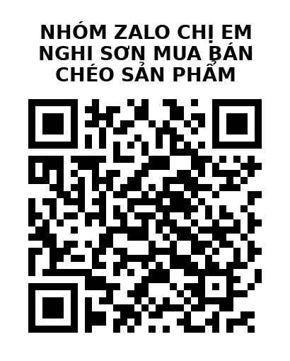 QR Code của URL hiện tại