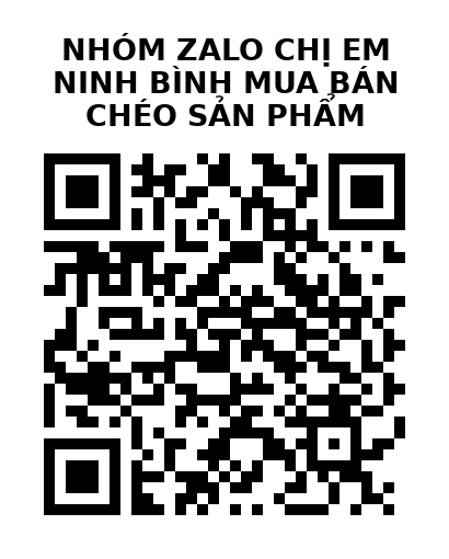 QR Code của URL hiện tại