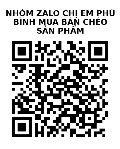 QR Code của URL hiện tại