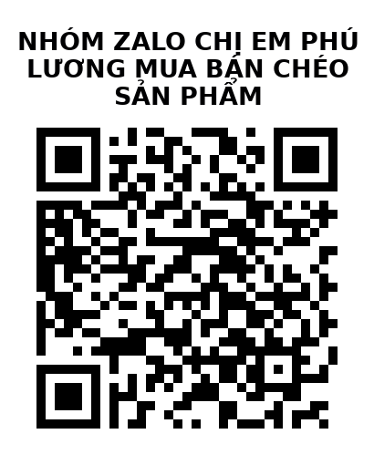 QR Code của URL hiện tại