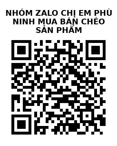 QR Code của URL hiện tại