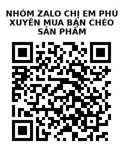 QR Code của URL hiện tại